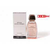 Narciso Rodriguez All Of Me edp 90ml tester